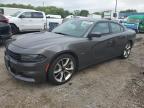 2015 DODGE CHARGER R/ - 2C3CDXCT5FH896028