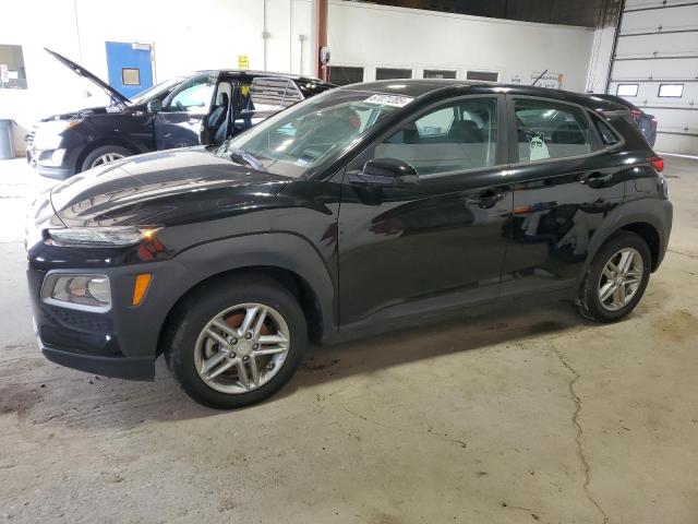 HYUNDAI KONA SE
