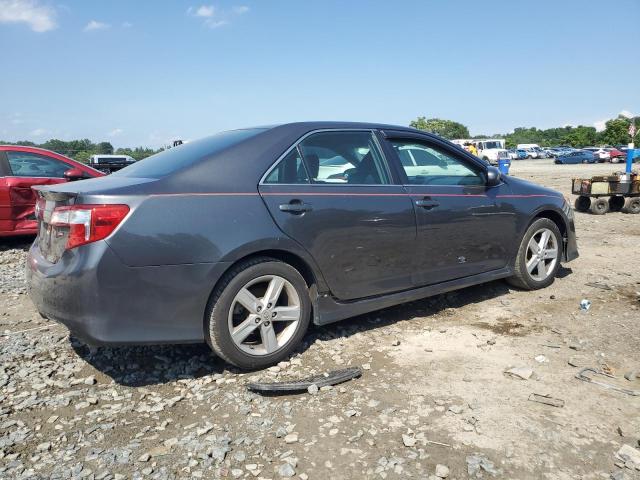 2014 TOYOTA CAMRY L - 4T1BF1FK1EU807421