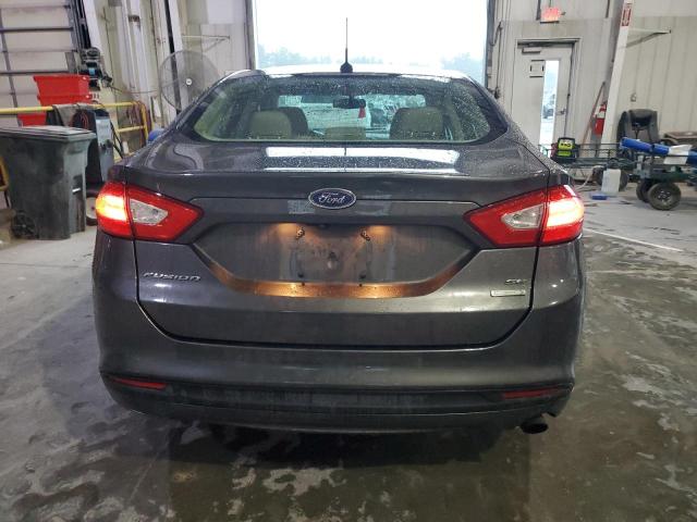 2016 FORD FUSION SE 3FA6P0HD2GR292618