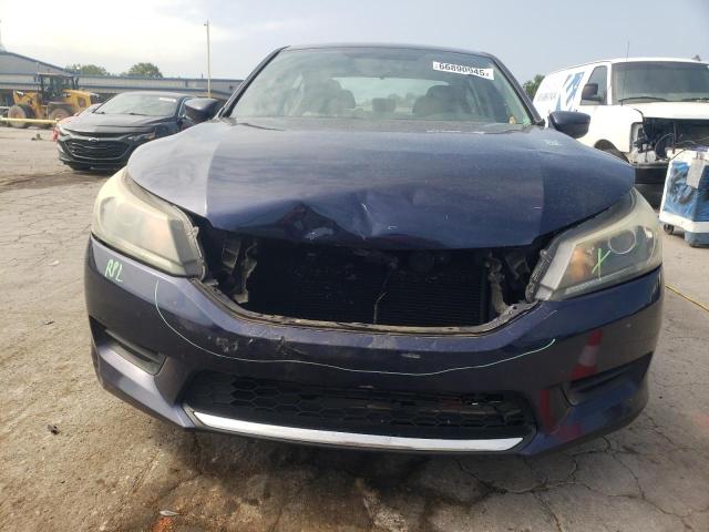 2015 HONDA ACCORD LX 1HGCR2F32FA276250