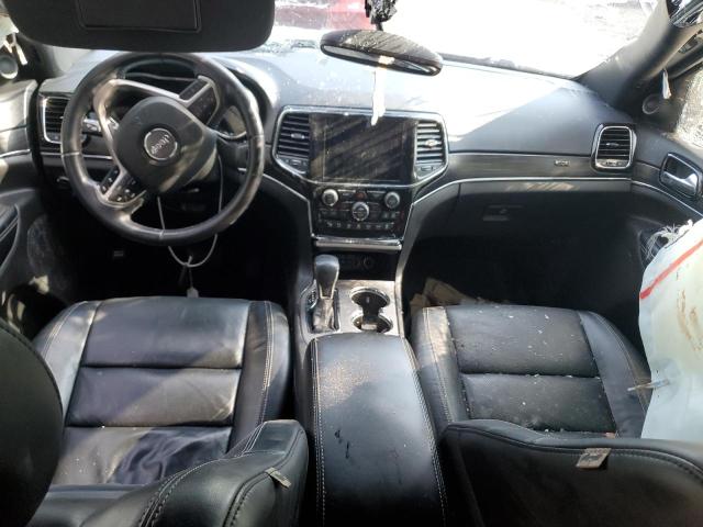 2021 JEEP GRAND CHER 1C4RJFBG1MC810680