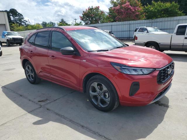 2023 FORD ESCAPE ST 1FMCU0MN3PUB22180