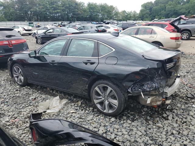 2023 ACURA TLX ADVANC 19UUB6F69PA001745