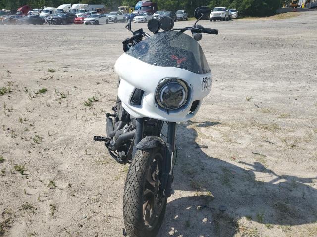 2020 HARLEY-DAVIDSON FXLRS 1HD1YWK18LB051646