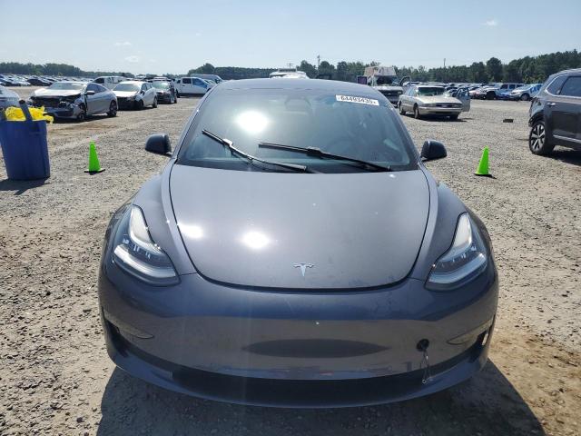 2021 TESLA MODEL 3 5YJ3E1EAXMF849128