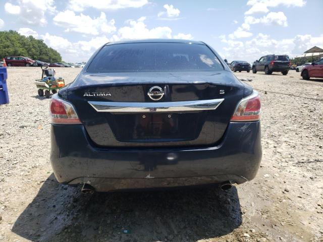 2015 NISSAN ALTIMA 2.5 - 1N4AL3AP8FN341415