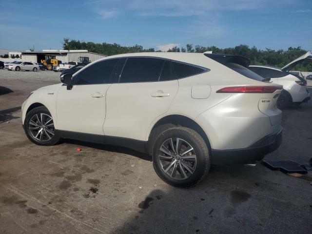 2021 TOYOTA VENZA LE JTEAAAAH1MJ000161