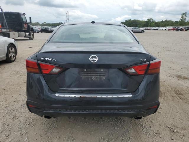 2020 NISSAN ALTIMA 1N4BL4DV0LC114456
