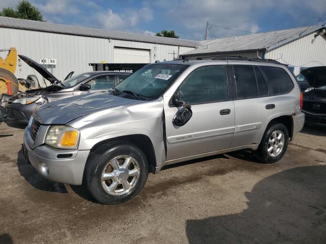 GMC ENVOY
