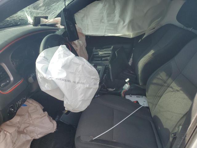 2017 DODGE CHARGER R/ - 2C3CDXCT0HH513910