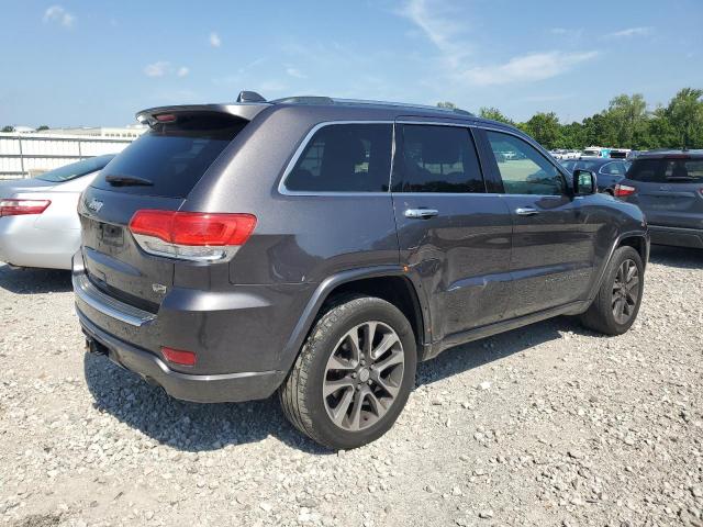 2017 JEEP GRAND CHER 1C4RJFCTXHC668394