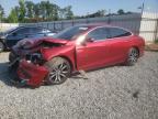 2018 CHEVROLET MALIBU LT - 1G1ZD5ST0JF292580