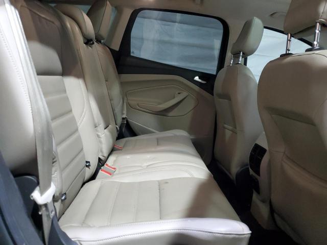 2018 FORD ESCAPE TIT 1FMCU9J98JUD18862
