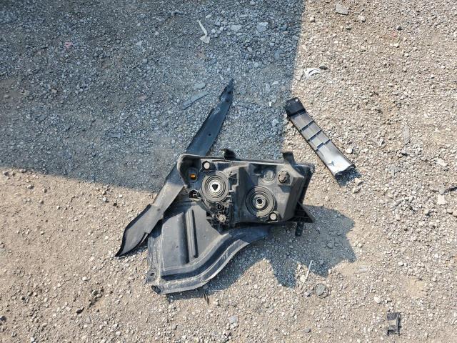 5TFHY5F19DX289353 2013 TOYOTA TUNDRA
