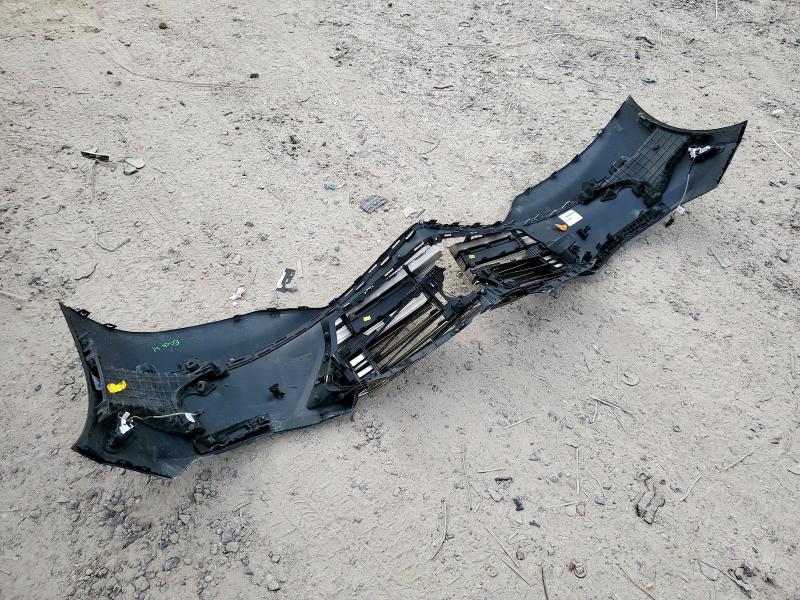 2021 HYUNDAI SONATA SE - 5NPEG4JA9MH065633