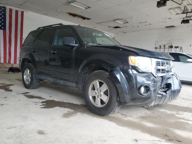 Vin: 1fmcu9dg4bka42932, lot: 63162175, ford escape xlt 20114