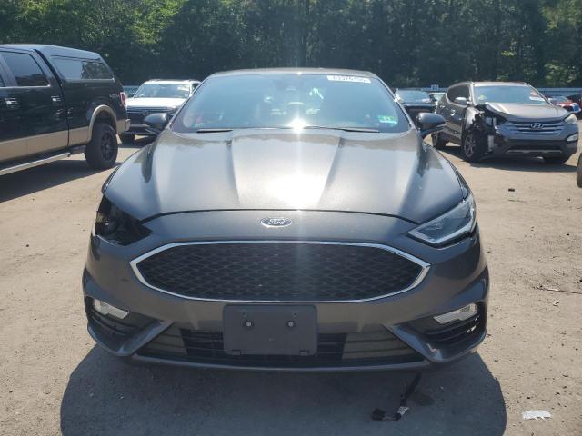 2017 FORD FUSION SPO 3FA6P0VPXHR184134