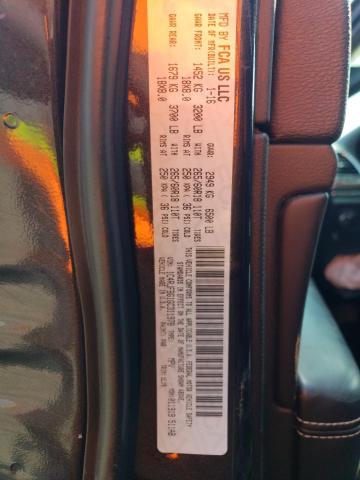 2016 JEEP GRAND CHER 1C4RJFBG1GC311978