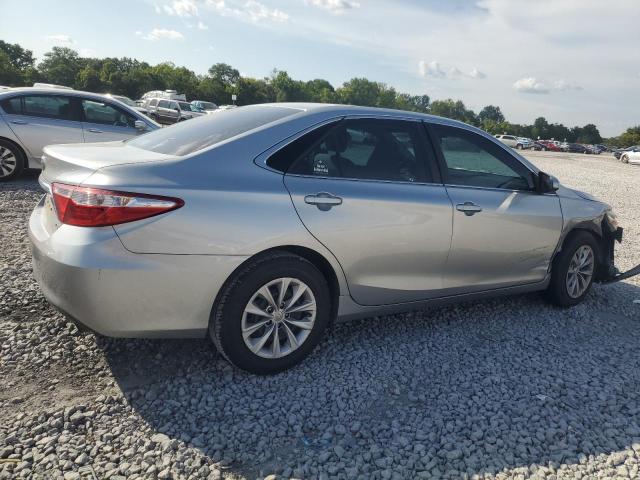 2017 TOYOTA CAMRY LE - 4T1BF1FK0HU654132