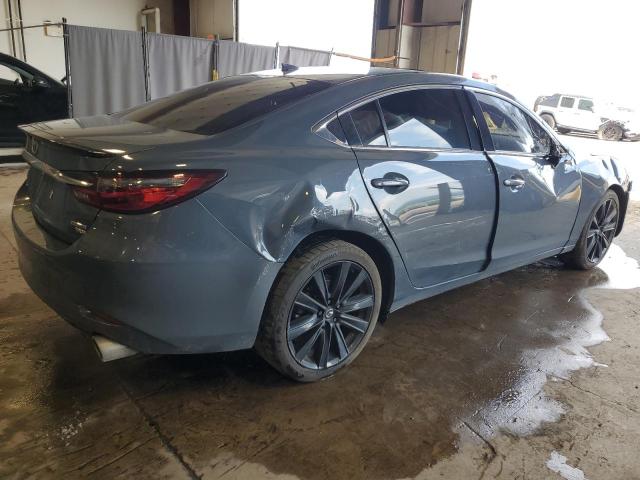 2021 MAZDA 6 GRAND TO - JM1GL1WY3M1612850