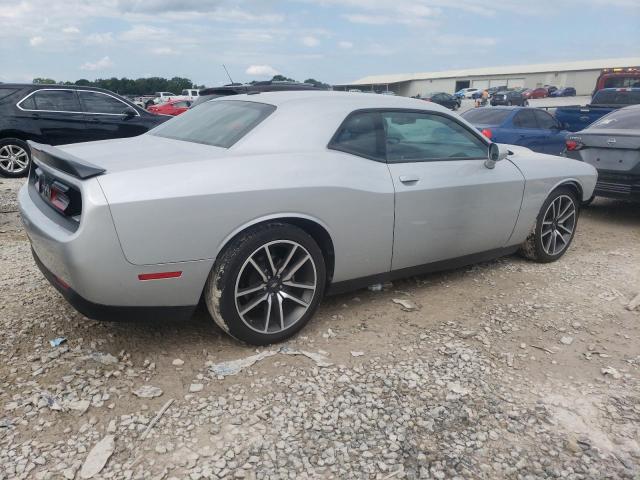 2023 DODGE CHALLENGER 2C3CDZBT9PH605383