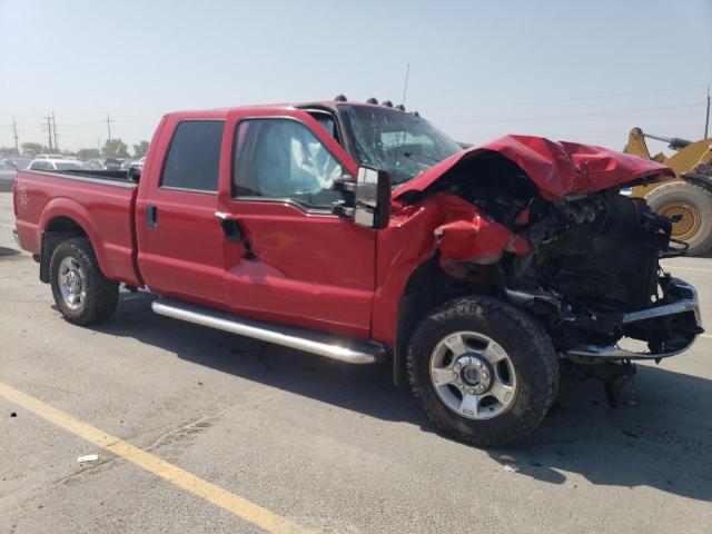2015 FORD F250 SUPER 1FT7W2B6XFED60088