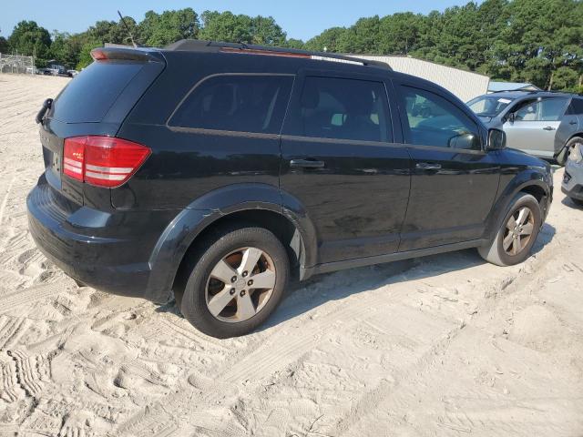 2016 DODGE JOURNEY SE 3C4PDCAB3GT166868