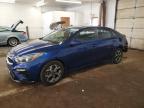 2019 KIA FORTE FE - 3KPF24AD6KE010734