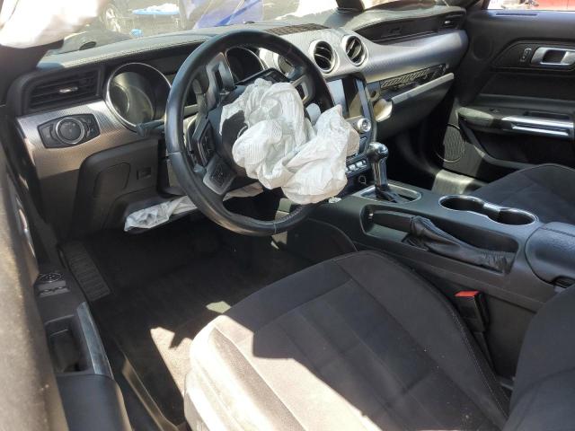 2018 FORD MUSTANG GT 1FA6P8CF8J5154535