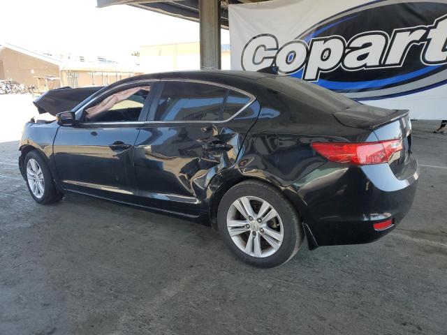 Vin: 19vde3f32de302465, lot: 63335425, acura ilx hybrid 20132