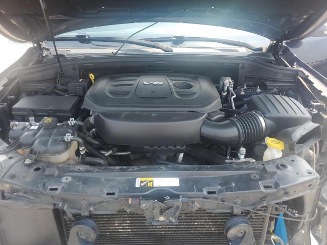 2017 JEEP GRAND CHER 1C4RJFBG3HC887539