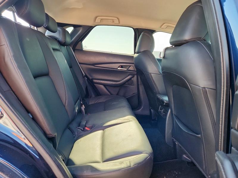 2023 MAZDA CX-30 SELE - 3MVDMBBM9PM551227