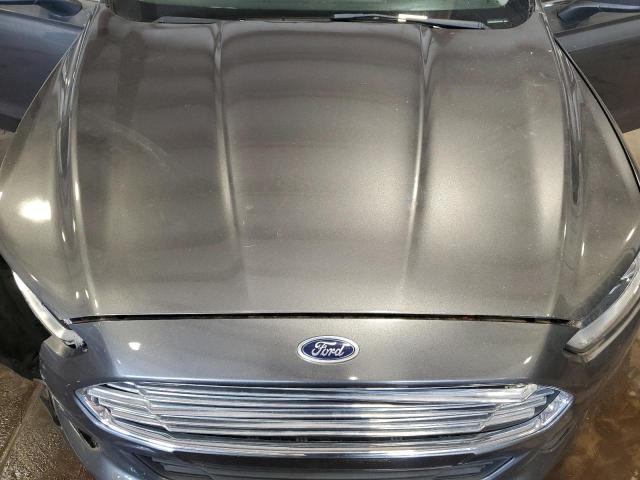 2016 FORD FUSION S 3FA6P0G70GR285808
