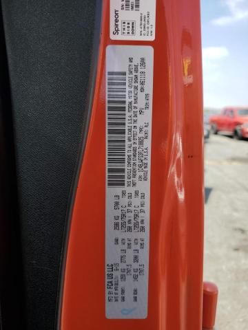 2015 JEEP WRANGLER U 1C4BJWFG3FL718825
