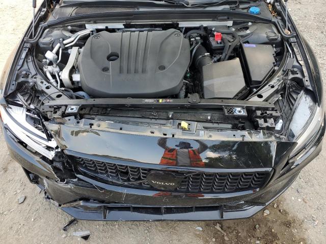 2023 VOLVO S60 PLUS 7JRL12THXPG225195
