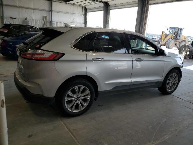 2019 FORD EDGE TITAN 2FMPK4K93KBC37123