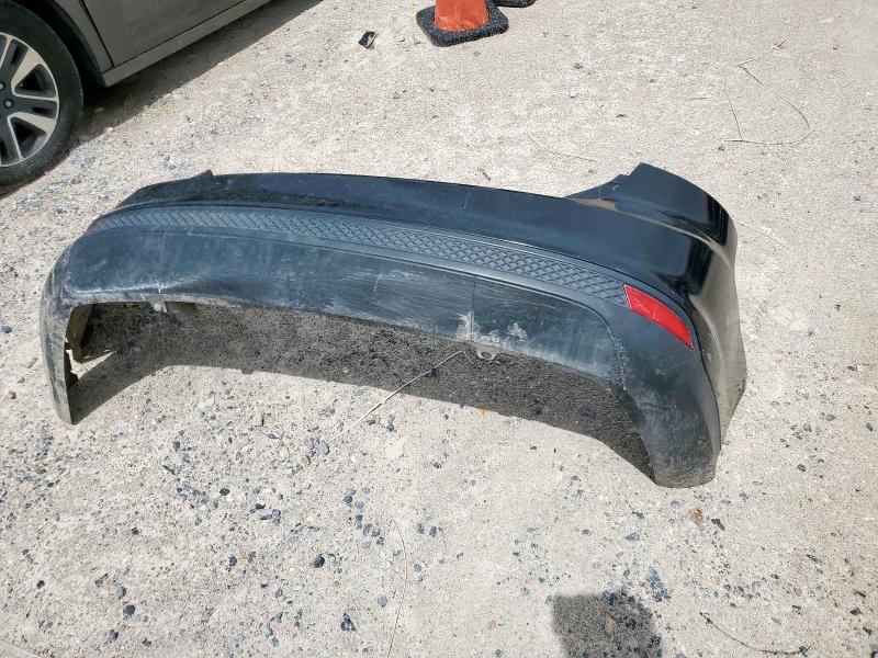 2013 FORD FOCUS SE - 1FADP3F24DL204401
