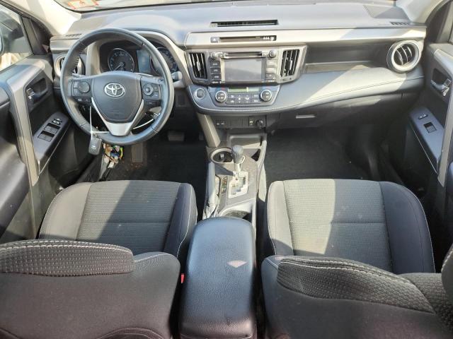 2018 TOYOTA RAV4 ADVEN 2T3RFREVXJW776311