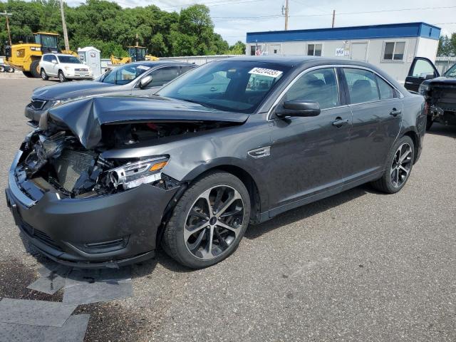 FORD TAURUS SEL