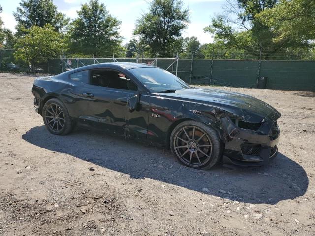 2016 FORD MUSTANG GT - 1FA6P8CF8G5220526