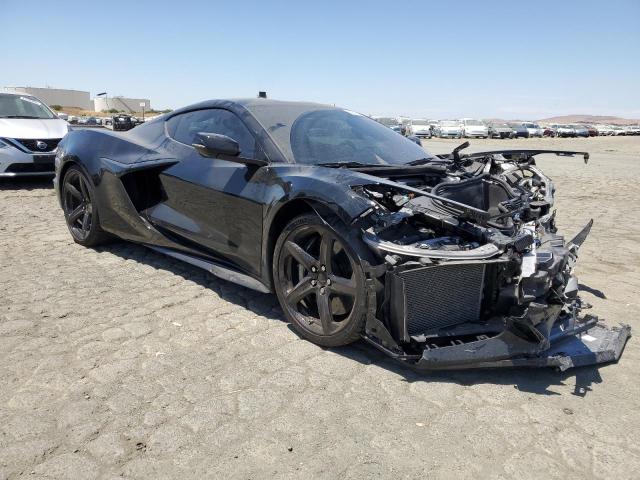 2023 CHEVROLET CORVETTE Z 1G1YF2D3XP5601634