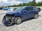 2018 NISSAN ROGUE S - KNMAT2MT8JP558361