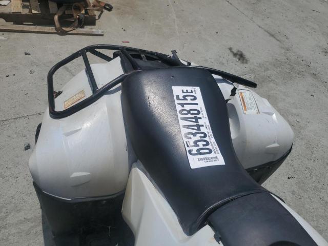 2018 HONDA RECON 1HGTE21A4J4201112