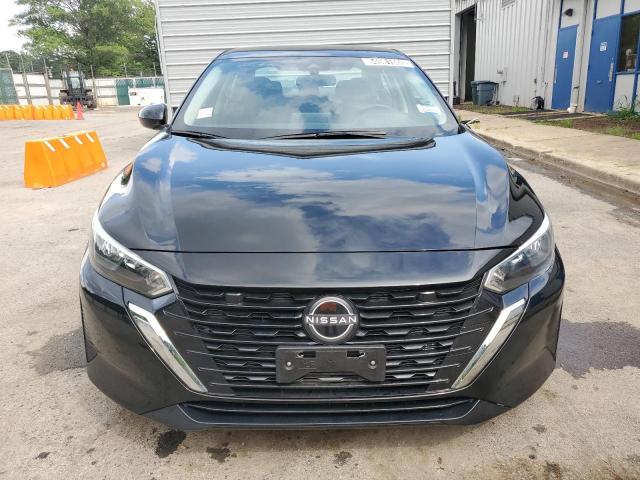 2024 NISSAN SENTRA SV - 3N1AB8CV7RY348579