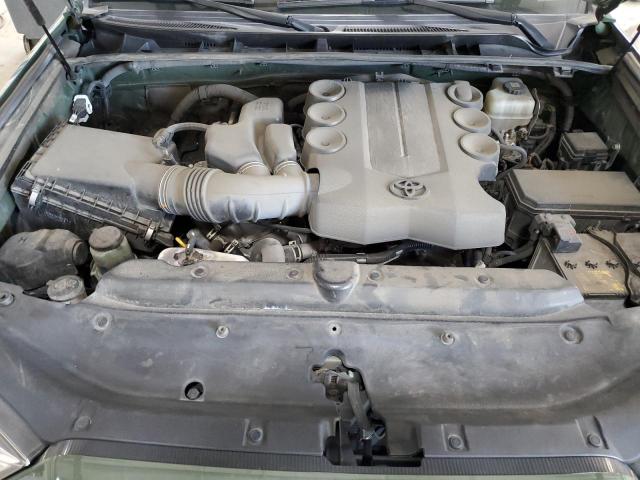 2022 TOYOTA 4RUNNER LI JTEKU5JR2N6049000