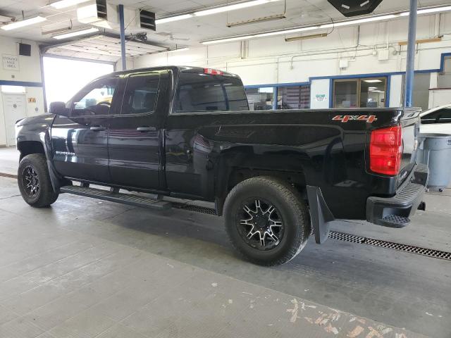 Vin: 1gcvkneh9gz214664, lot: 63324075, chevrolet all models k1500 20162