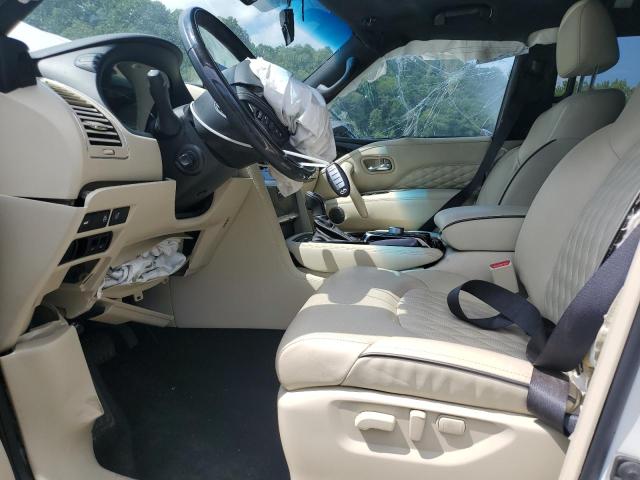 2024 INFINITI QX80 SENSO JN8AZ2BE8R9325734