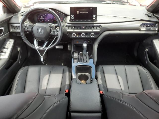 2023 ACURA INTEGRA A-SPEC 19UDE4H38PA007888