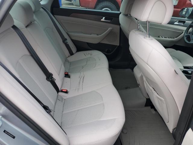 2015 HYUNDAI SONATA SPO - 5NPE34AF8FH100270